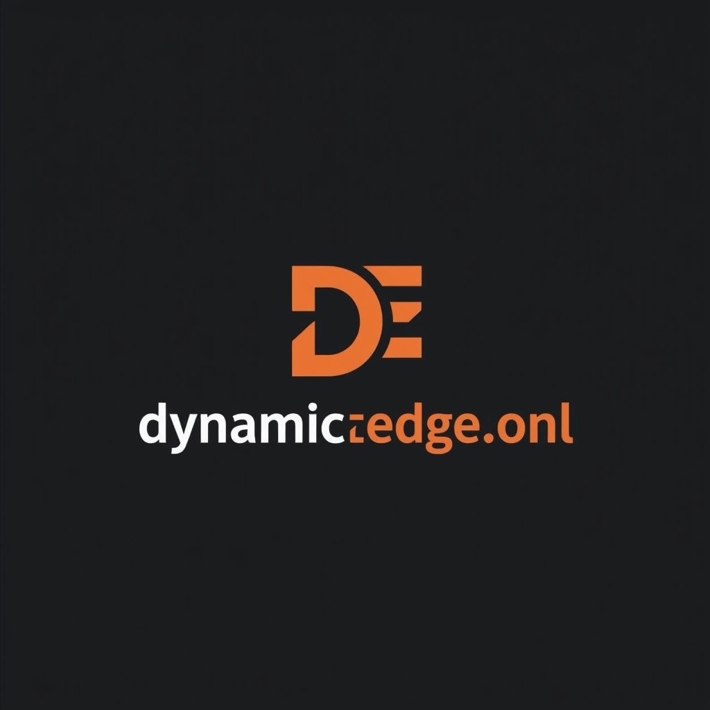 Dynamicedge
